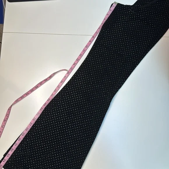 I.AM.GIA Kelly Pant size Medium - Picture 7 of 8